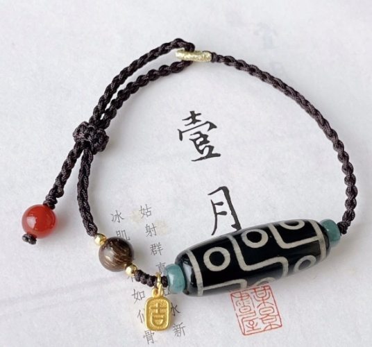 泰國紀念品手飾 泰國紀念品手飾
