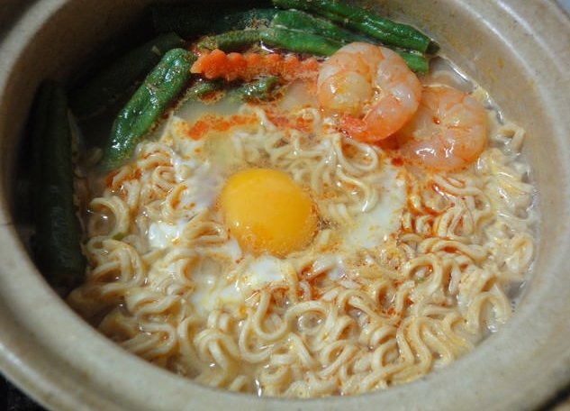 泰國素食零食 泰國素食零食