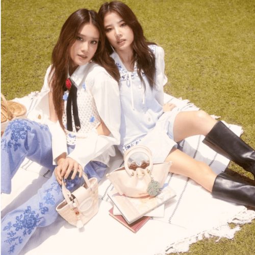 泰國 必 買 衣服