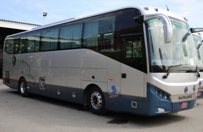 泰國華欣旅遊費用 泰國華欣旅遊費用