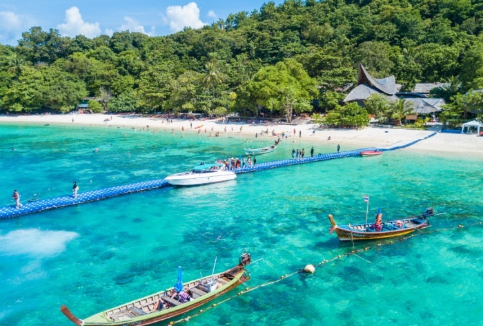 普吉島自由行行程規劃 普吉島自由行行程規劃