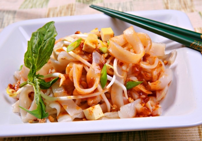 泰國美食攻略 泰國美食攻略