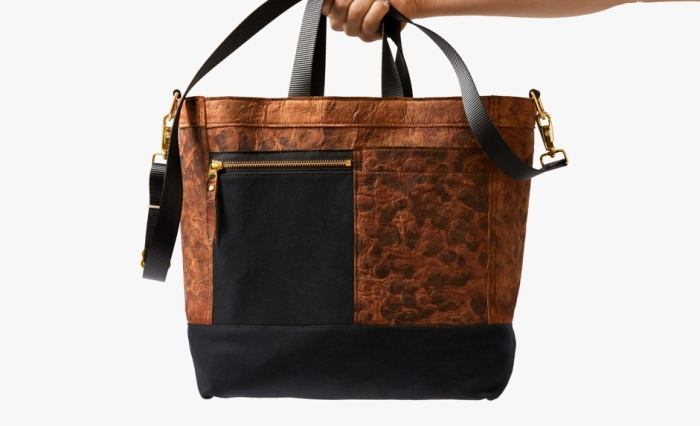 Fjällräven Kånken 後背包