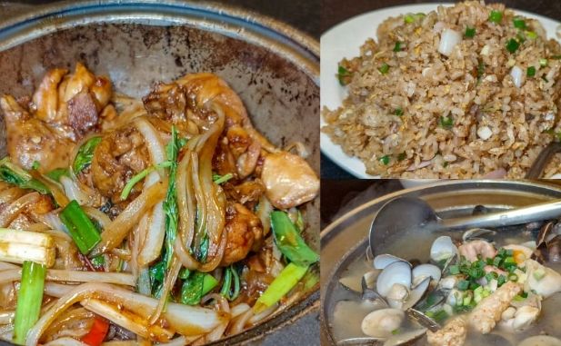 善化美食 善化美食