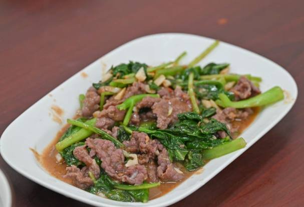 善化美食 善化美食