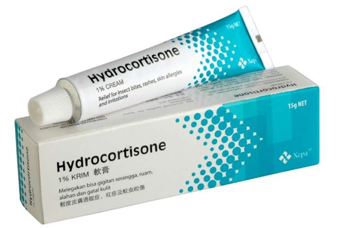 泰國必買藥品 泰國必買藥品
