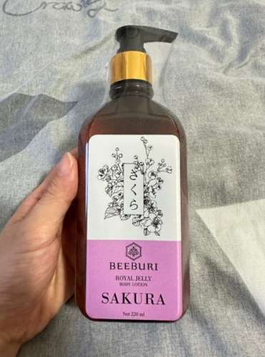 清邁零食