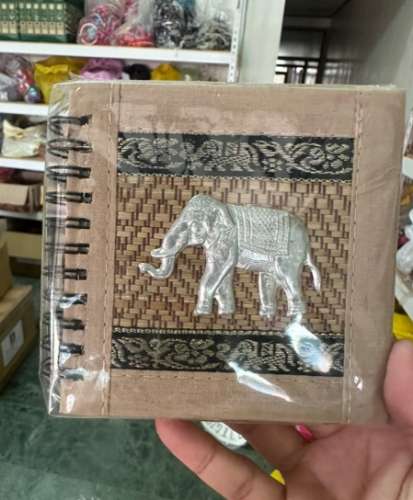 泰國清邁景點必買 泰國清邁景點必買